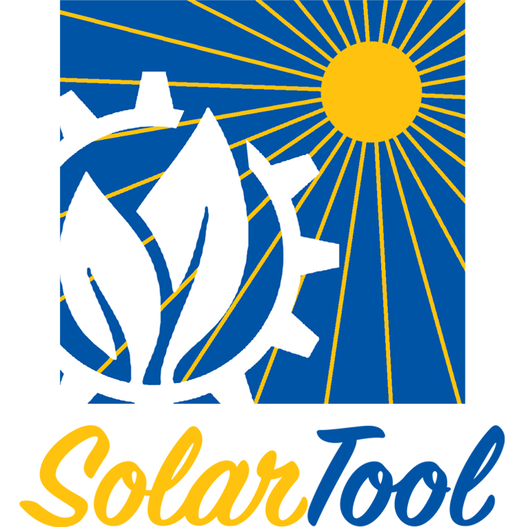 Solar Tool